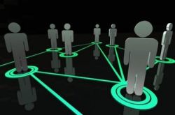 【1分钟科普下】新余公司咨询电话多少_哔哩哔哩